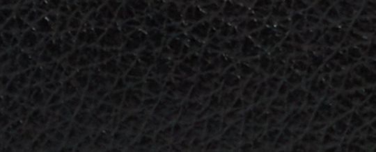 COACH®,Zip Card Case,Leather,Coin,Wristlet,Card Case,Gold Metal,Casual,Black