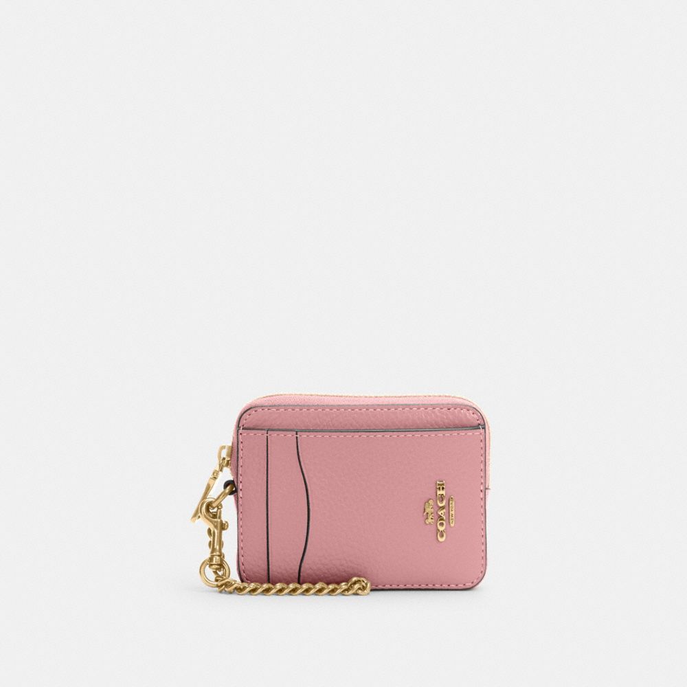 Wallets for Women on Sale COACH Outlet