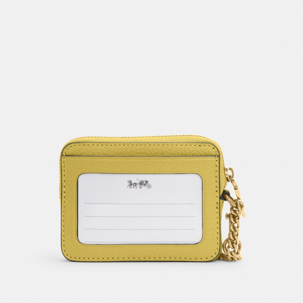 Chanel CC Pearl Wallet On Chain (SHG-Jcz7Wm) – LuxeDH