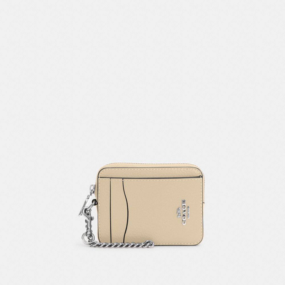 Zip Card Case, ProductTile