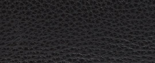 Boxed Nolita 15 in signature leather 😍 @Coach #coach #nolita15 #purse