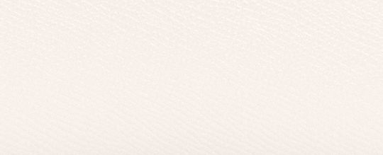 COACH®,Medium Corner Zip Wallet,Leather,Bi Fold,Casual,White