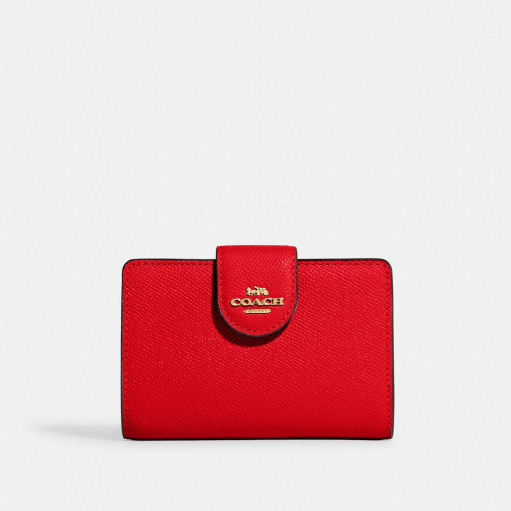 Bags, purses, wallets on sale - up to 70% off at Coach Outlet for Holiday  Sale 