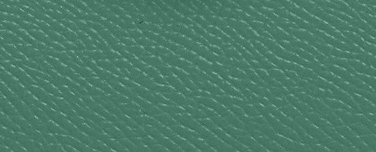 COACH®,MEDIUM CORNER ZIP WALLET,Leather,Mini,Silver/Bright Green