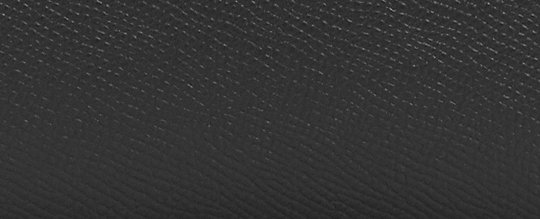 COACH®,MEDIUM CORNER ZIP WALLET,Leather,Mini,Silver/Black