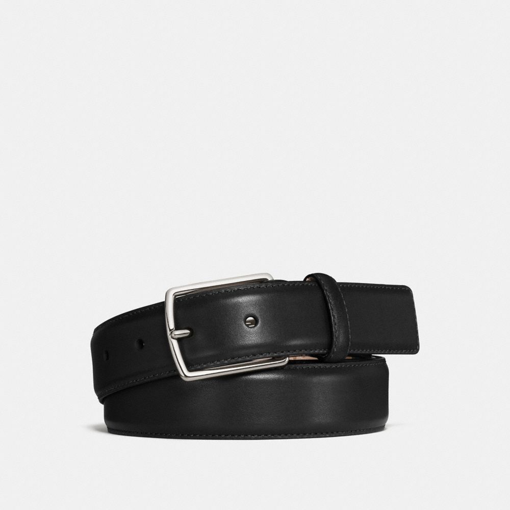 Ceinture Harnais Moderne