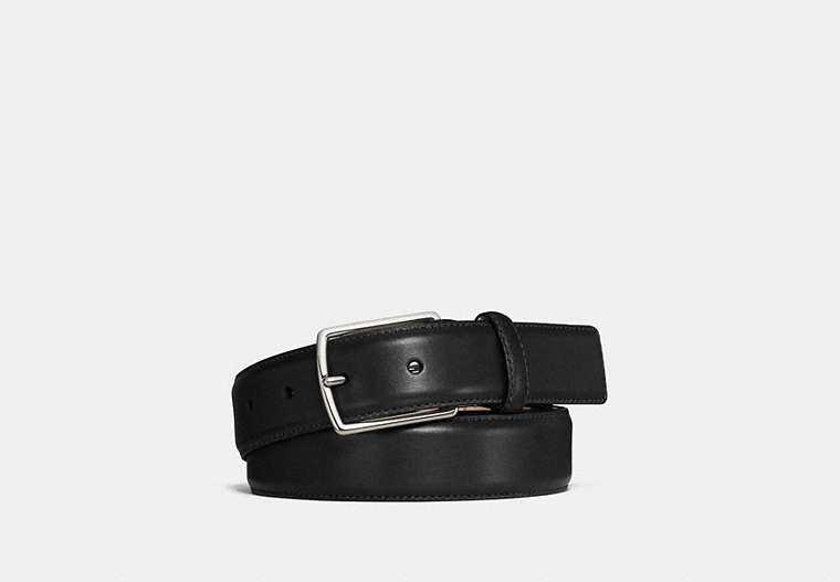 Modern Harness Belt