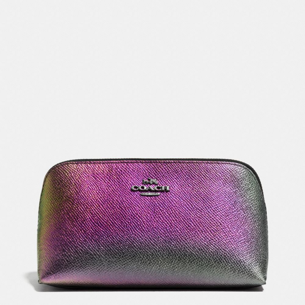 Hologram cheap coach purse