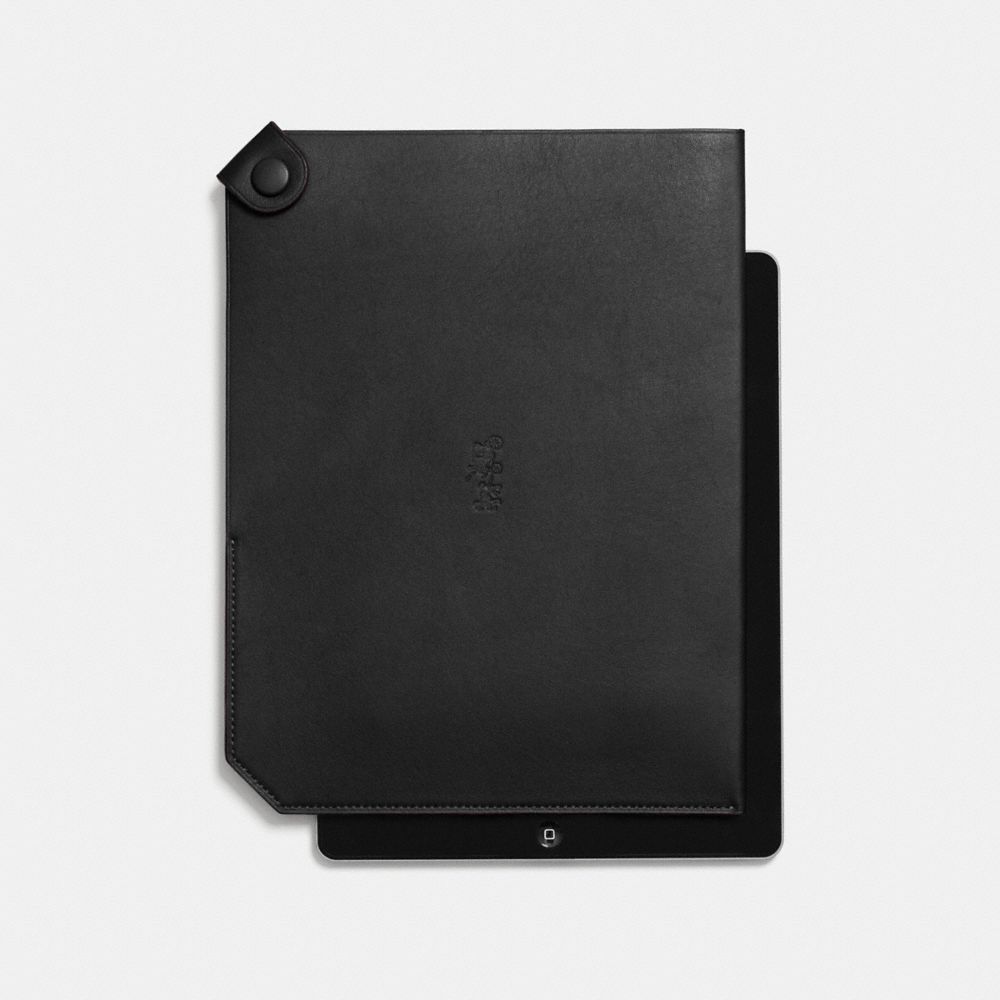 Ipad Case