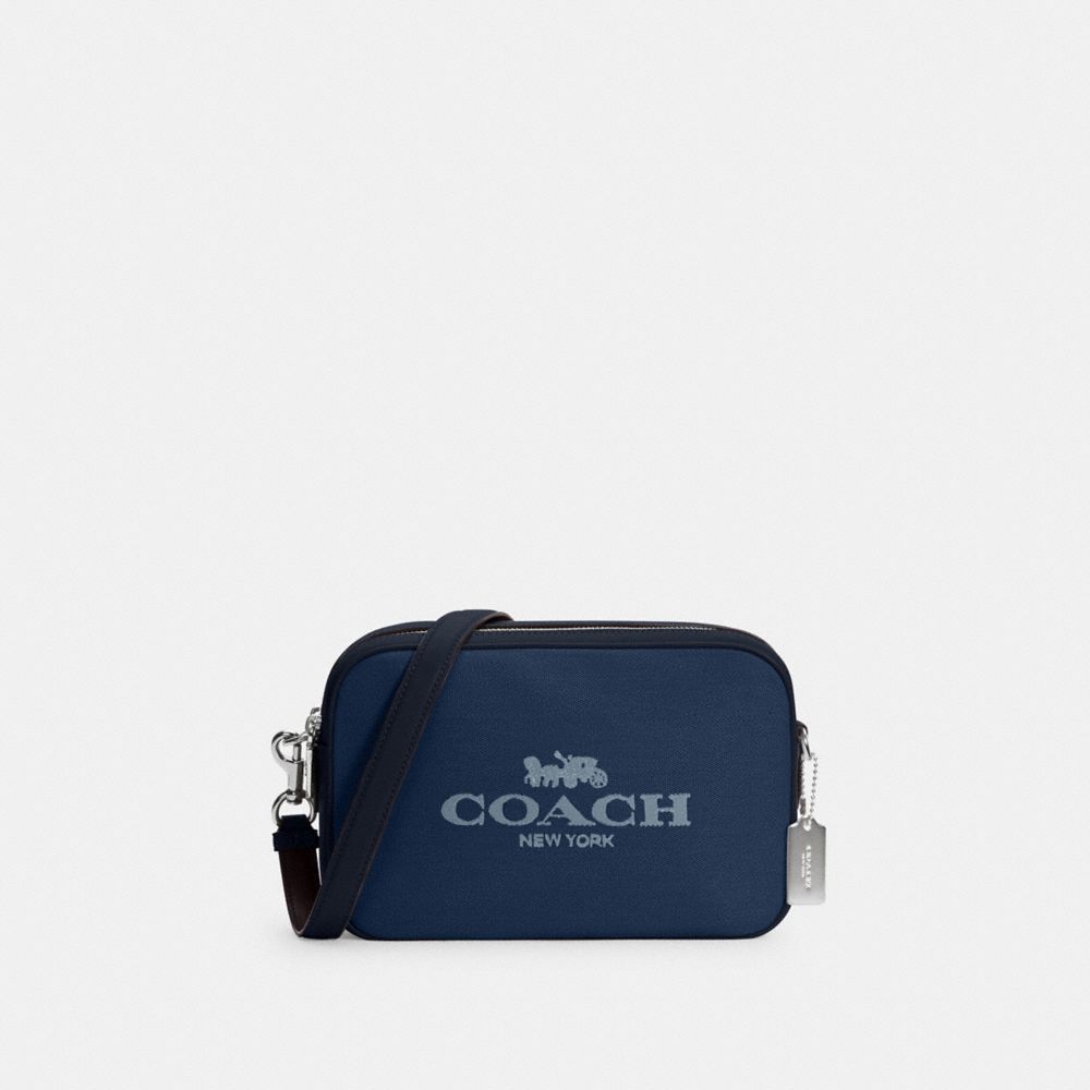 Jes messenger coach discount outlet