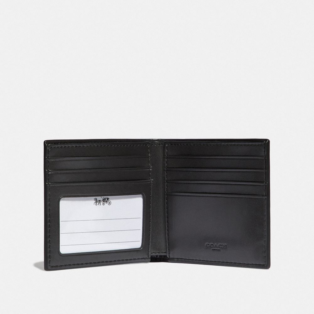 Men's wallet LV - 121 Brand Shop