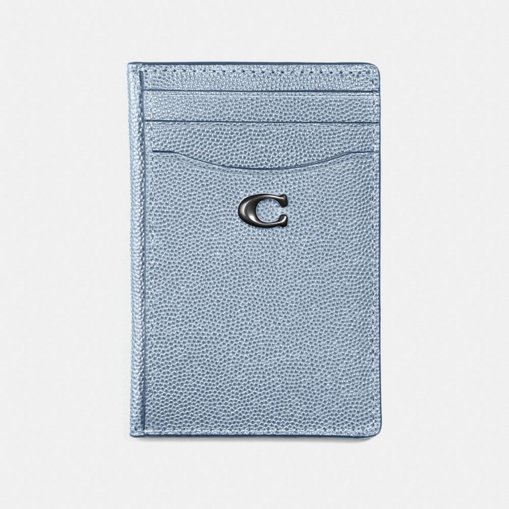 Card Holder