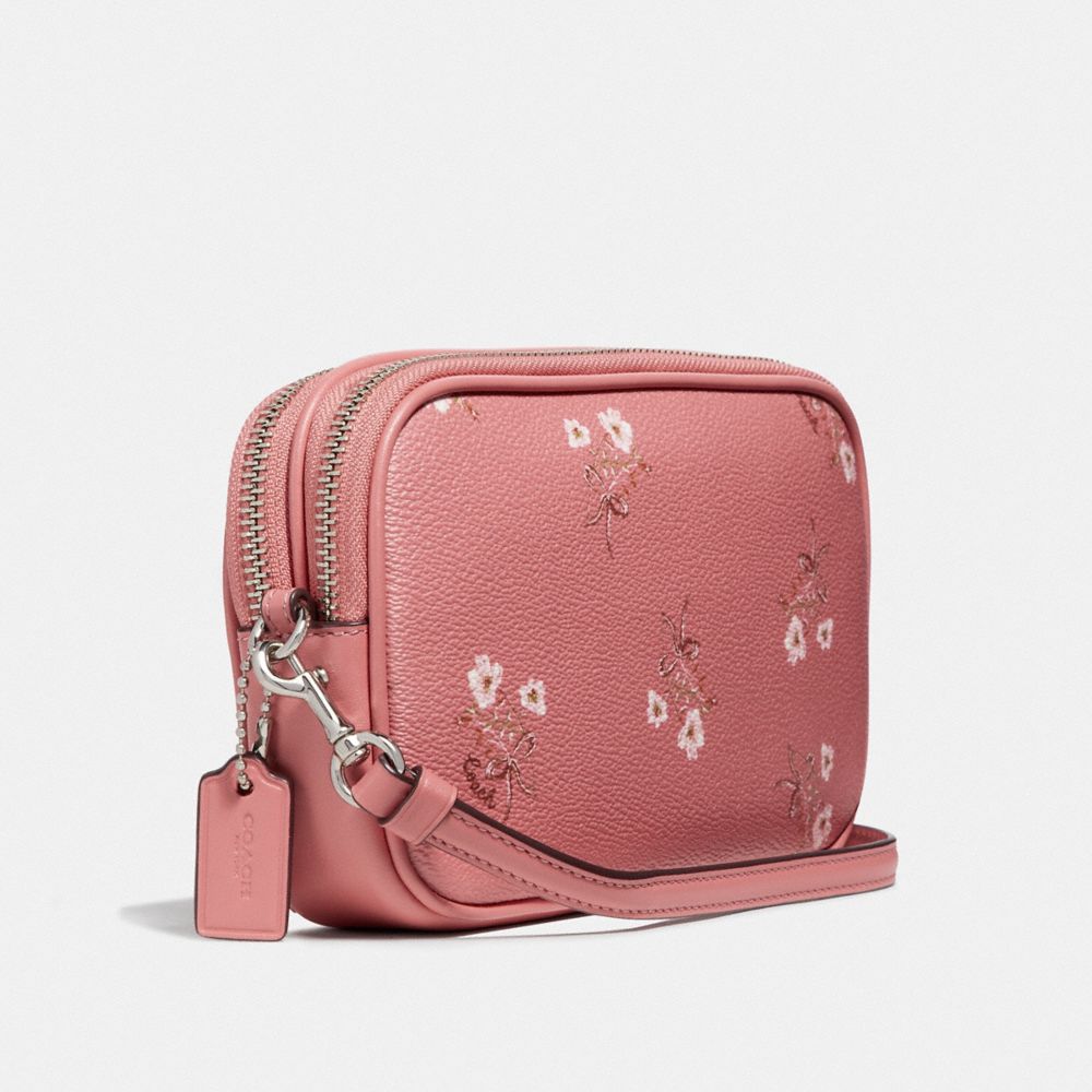 Sadie best sale crossbody coach