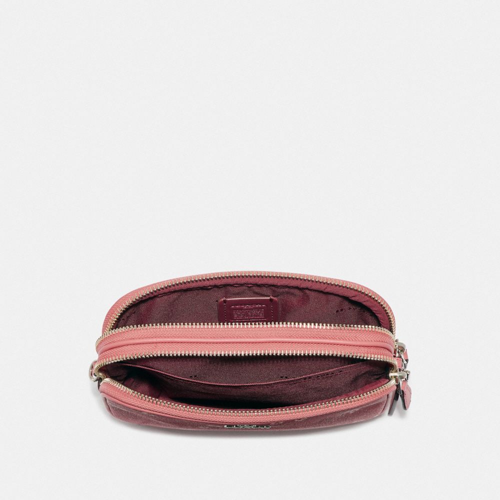 Sadie hot sale coach bag