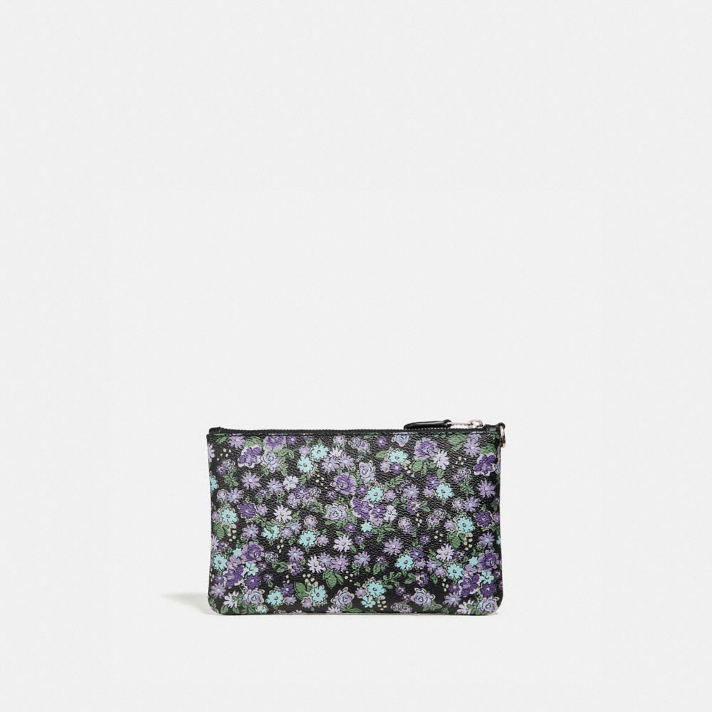 Petit Bracelet Avec Imprimé Posey Cluster