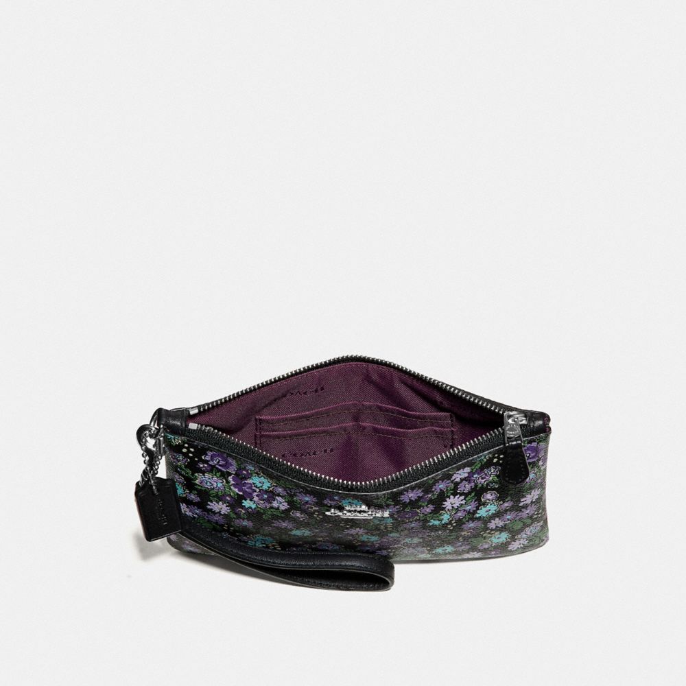 Petit Bracelet Avec Imprimé Posey Cluster