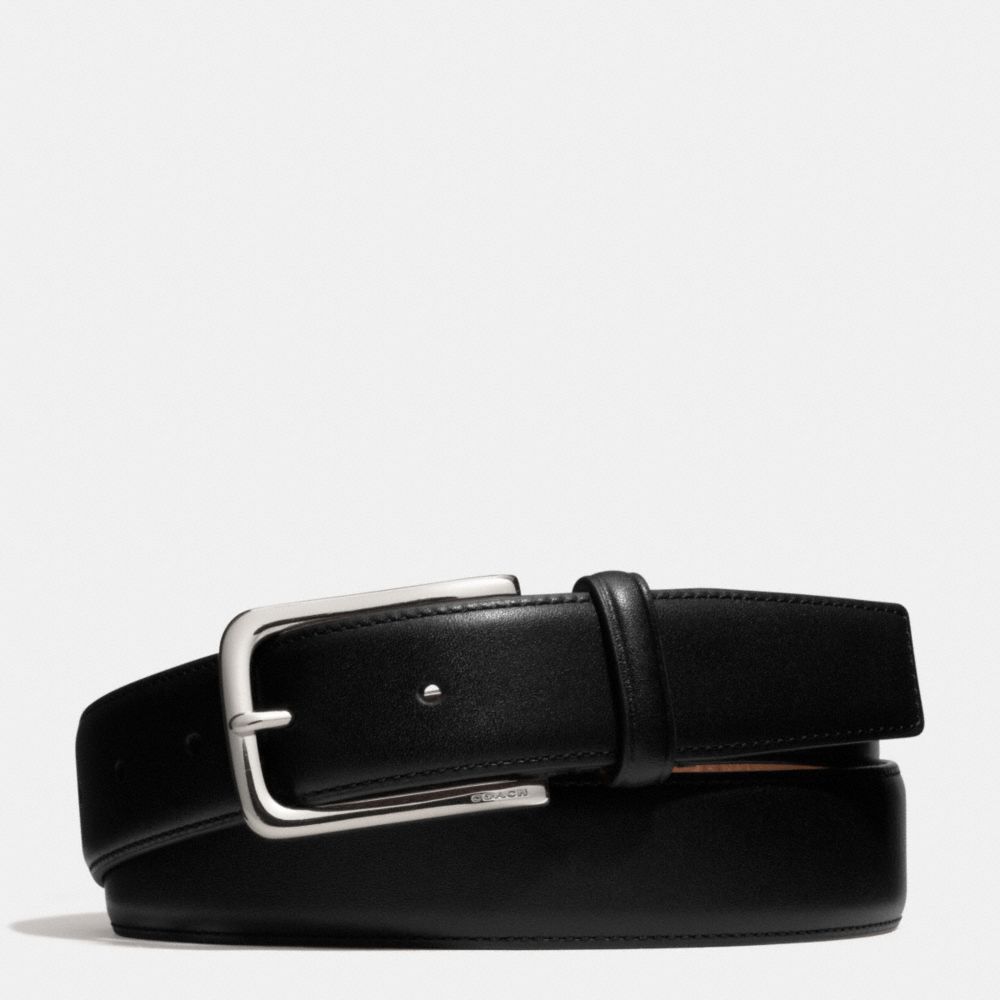 Ceinture à boucle de harnais, 38 mm
