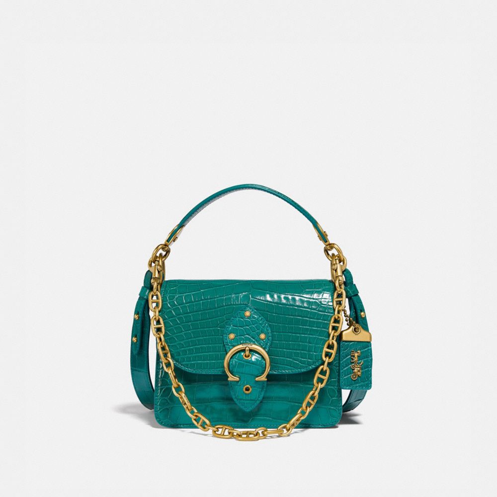 BULGARI SERPENTI HANDBAG REVIEW  WHAT FITS INSIDE AND WEAR AND