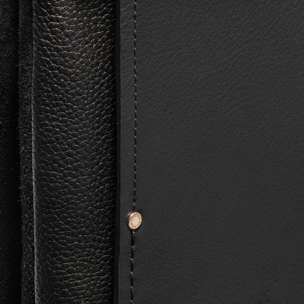 Dreamer Shoulder Bag