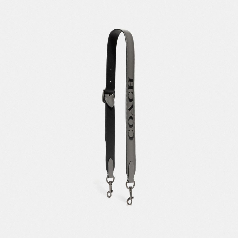  2 Pieces Handbag Chain Straps Replacement Strap