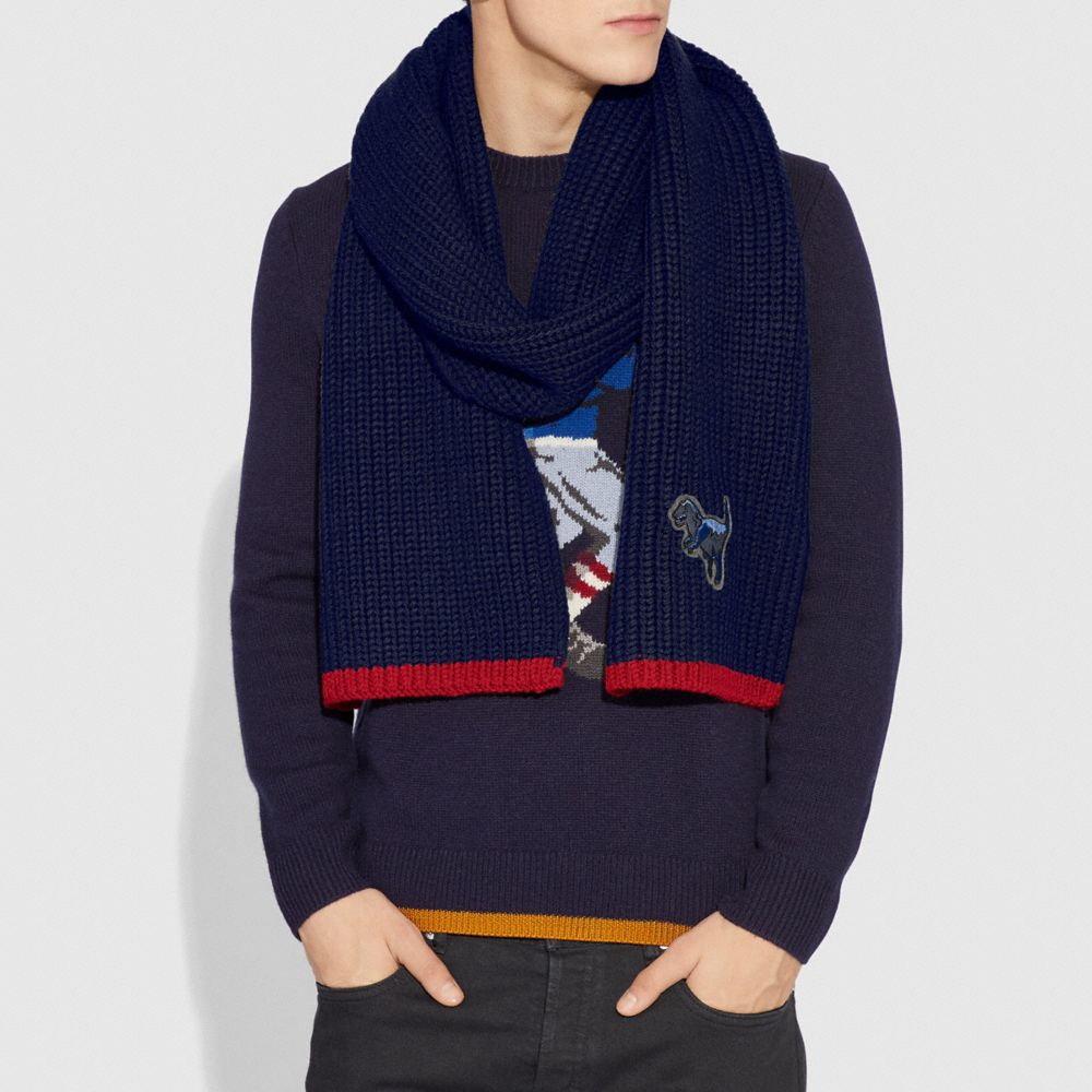 Cadet,Vista en ángulo