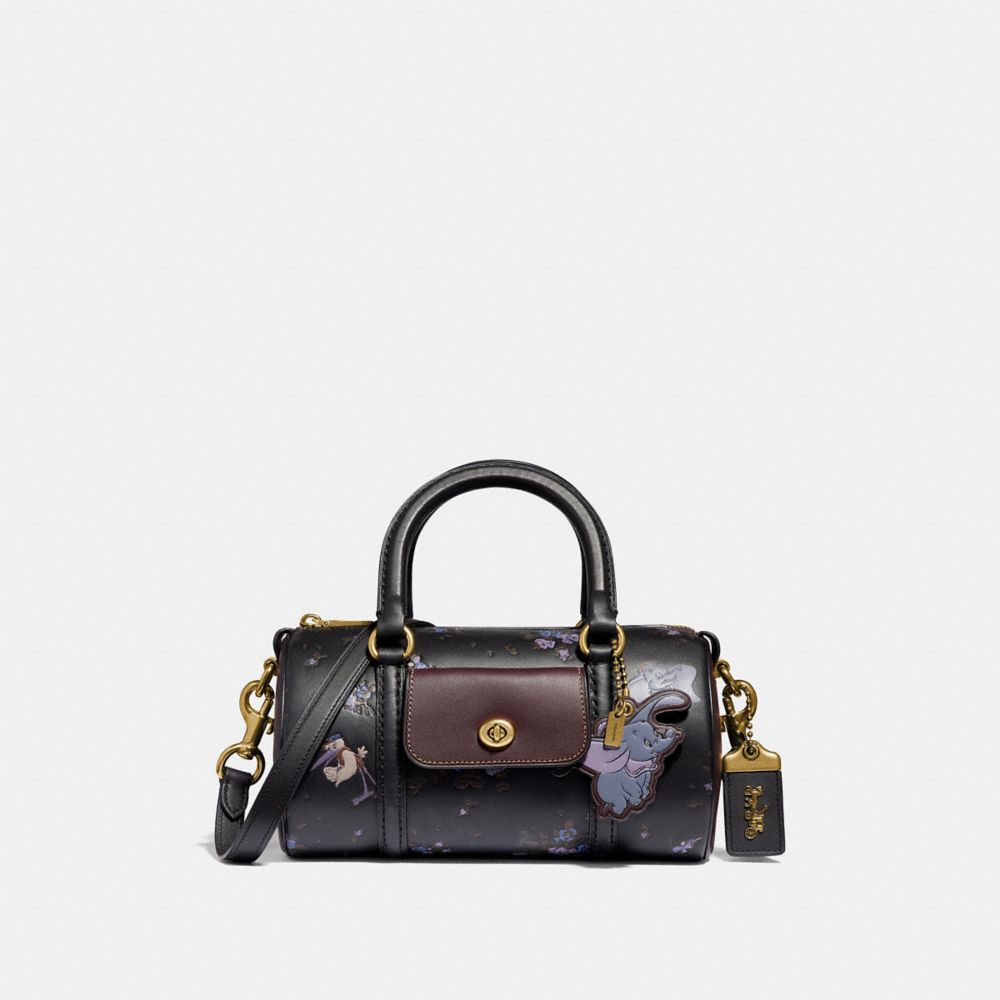 Coach bambi bag online