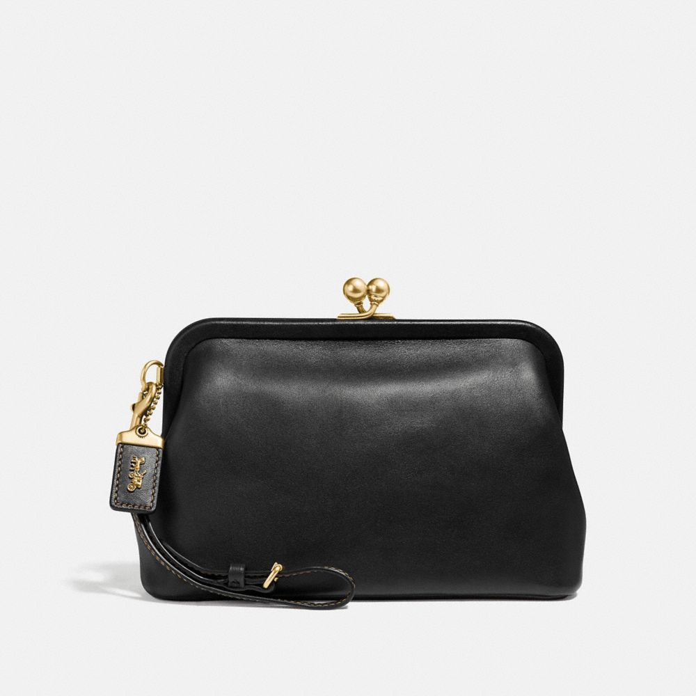 the tote bag marc jacobs mini size