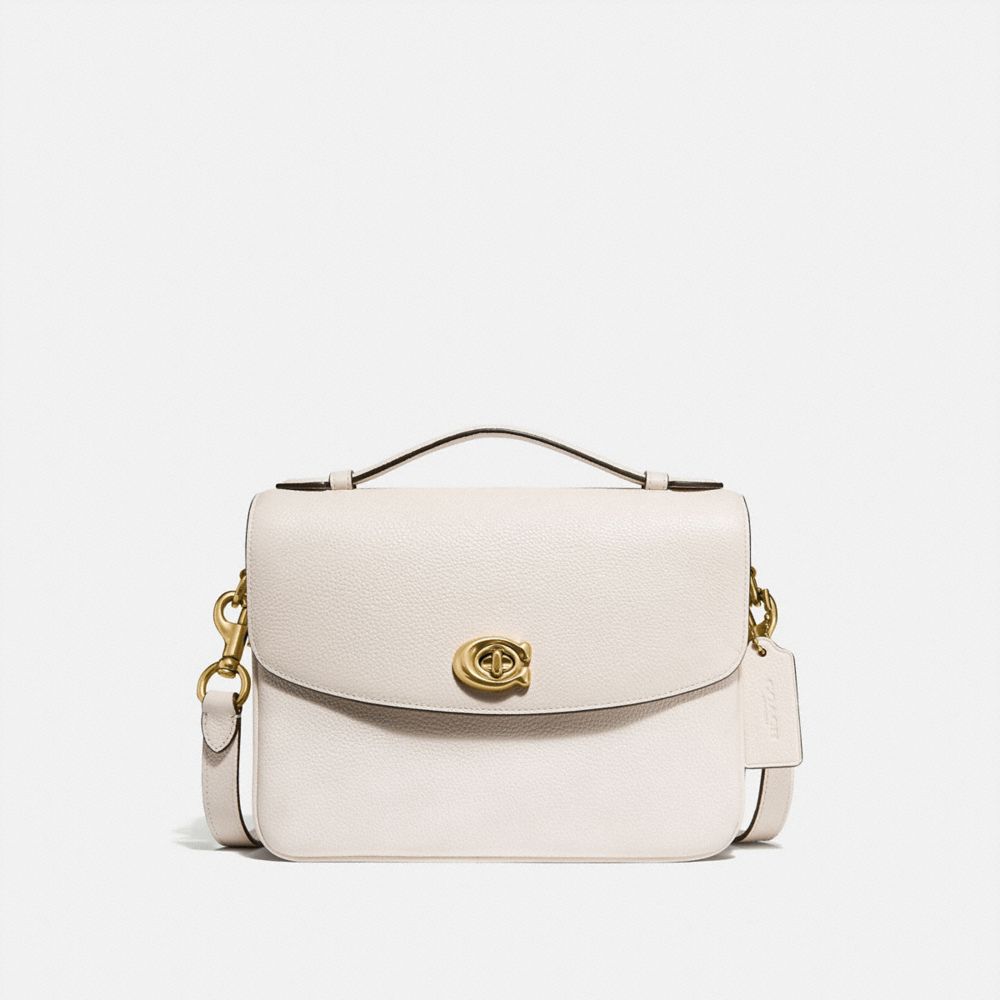 Cassie Crossbody