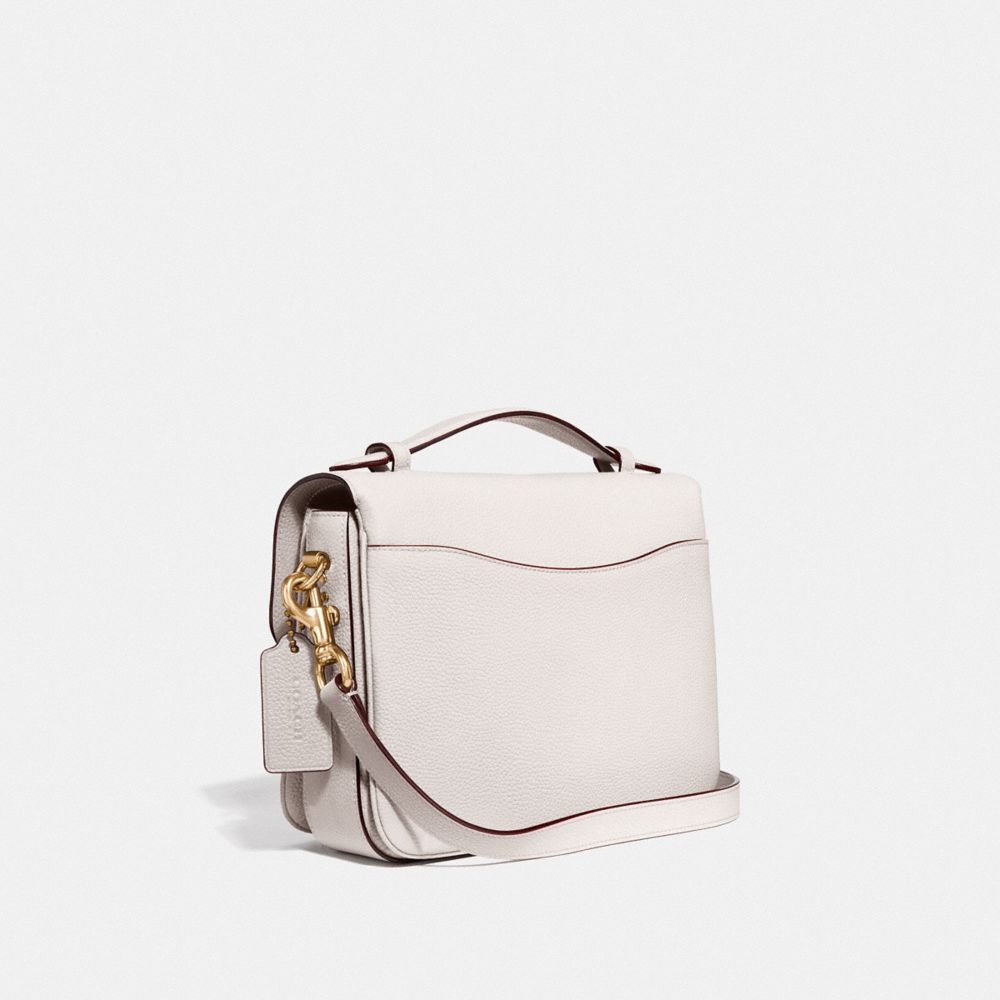 Coach Cassie Crossbody 19 – Club de Mode