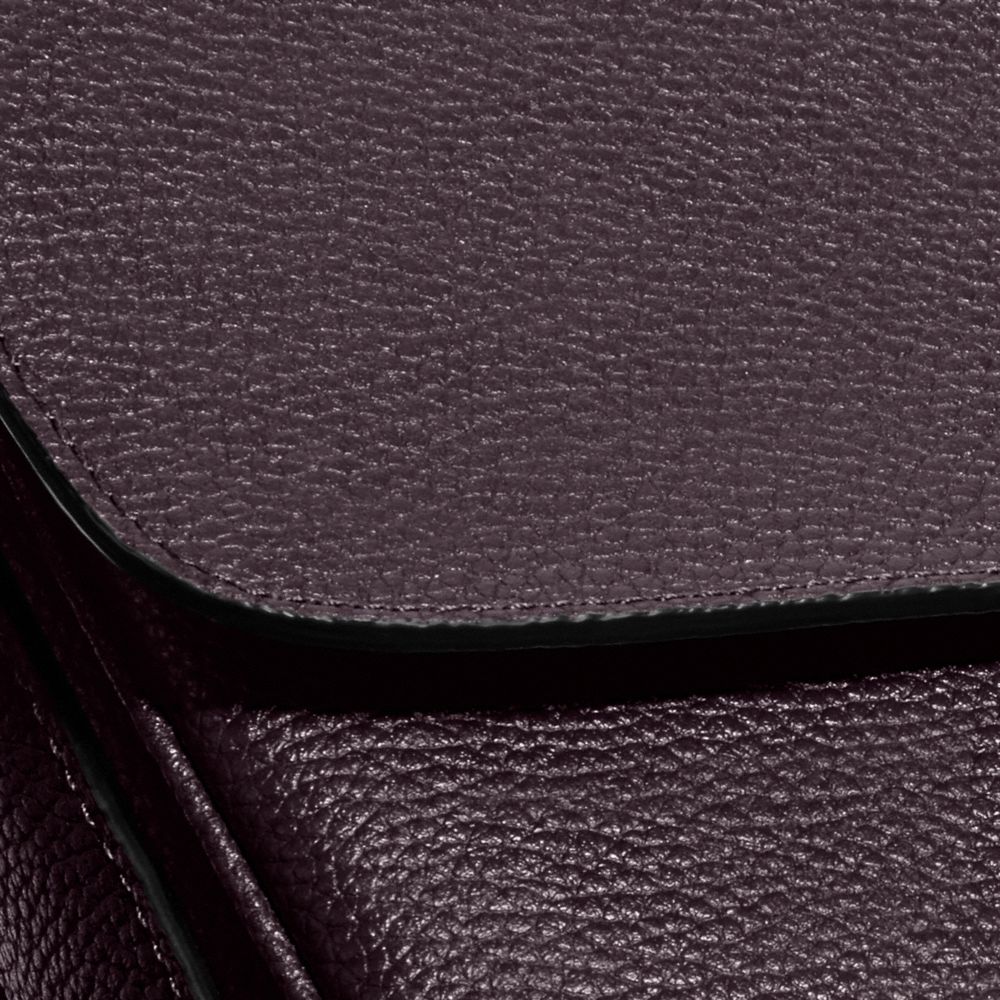 COACH®,Cassie Crossbody,,Closer View