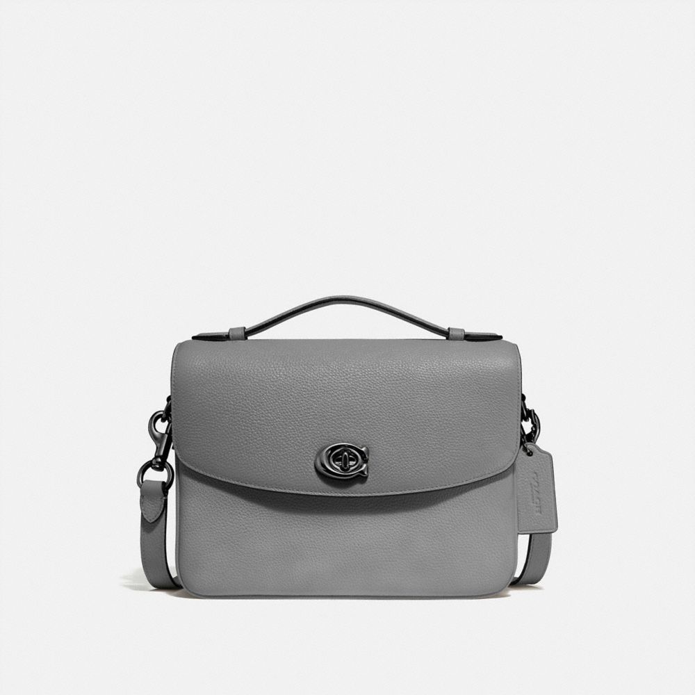 Coach cassie online mini