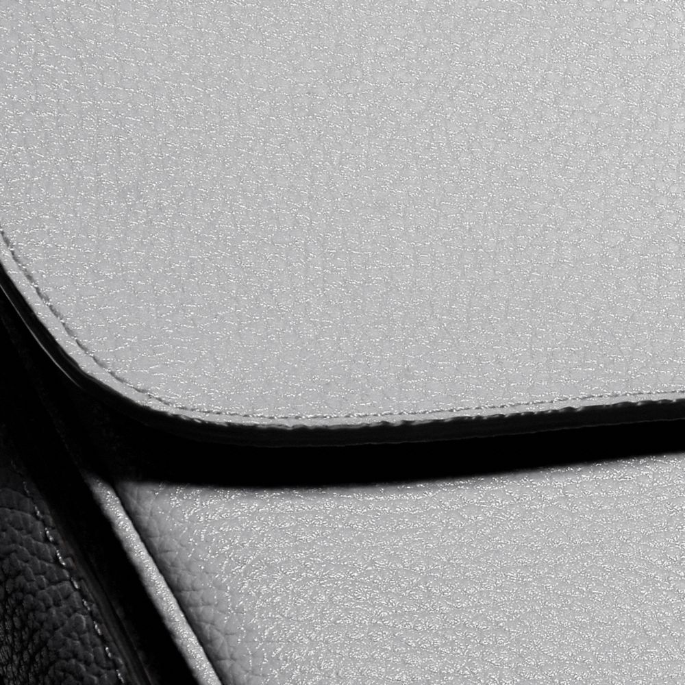 COACH®,Cassie Crossbody,,Closer View