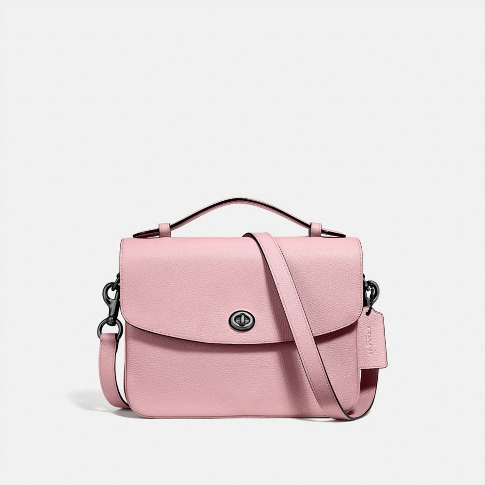 COACH Cassie Crossbody