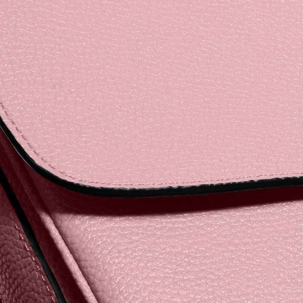 COACH®,Cassie Crossbody,,Closer View