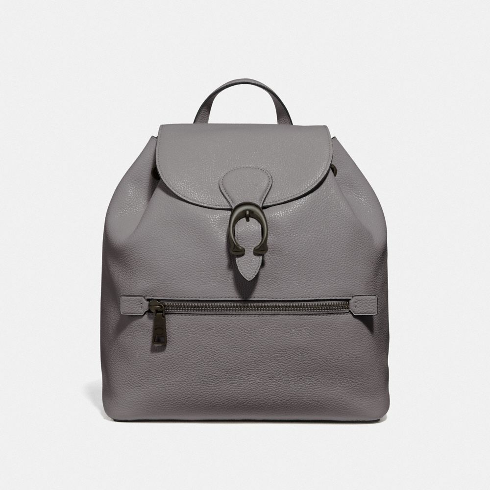 COACH Outlet Evie Backpack