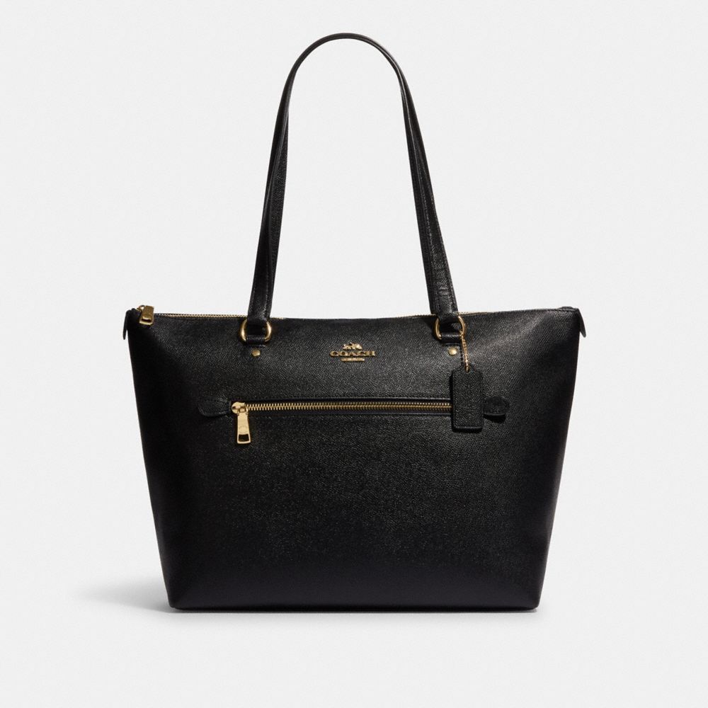 Coach Gallery Tote