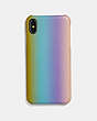 Iphone Xs Max Case With Ombre