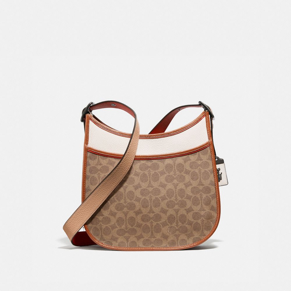 Coach outlet emery crossbody new arrivals