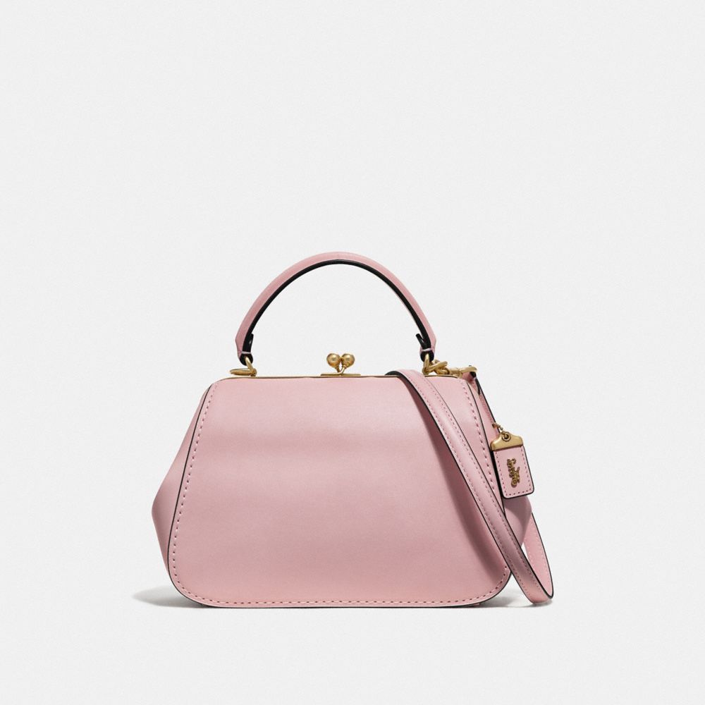 mulberry small freya hobo