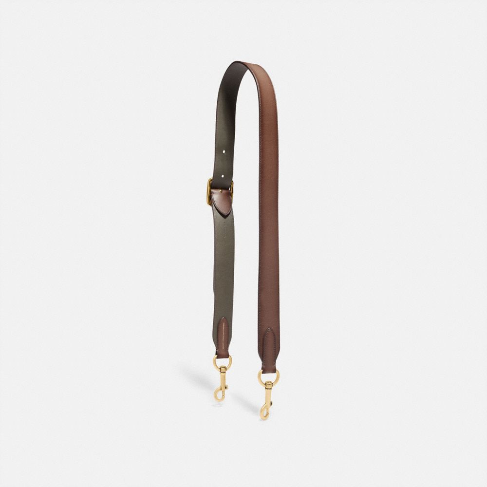 Shop Strap For Coach Bag online