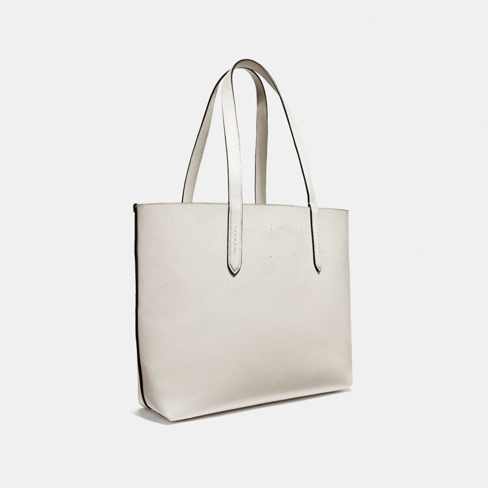 Coach store highline tote