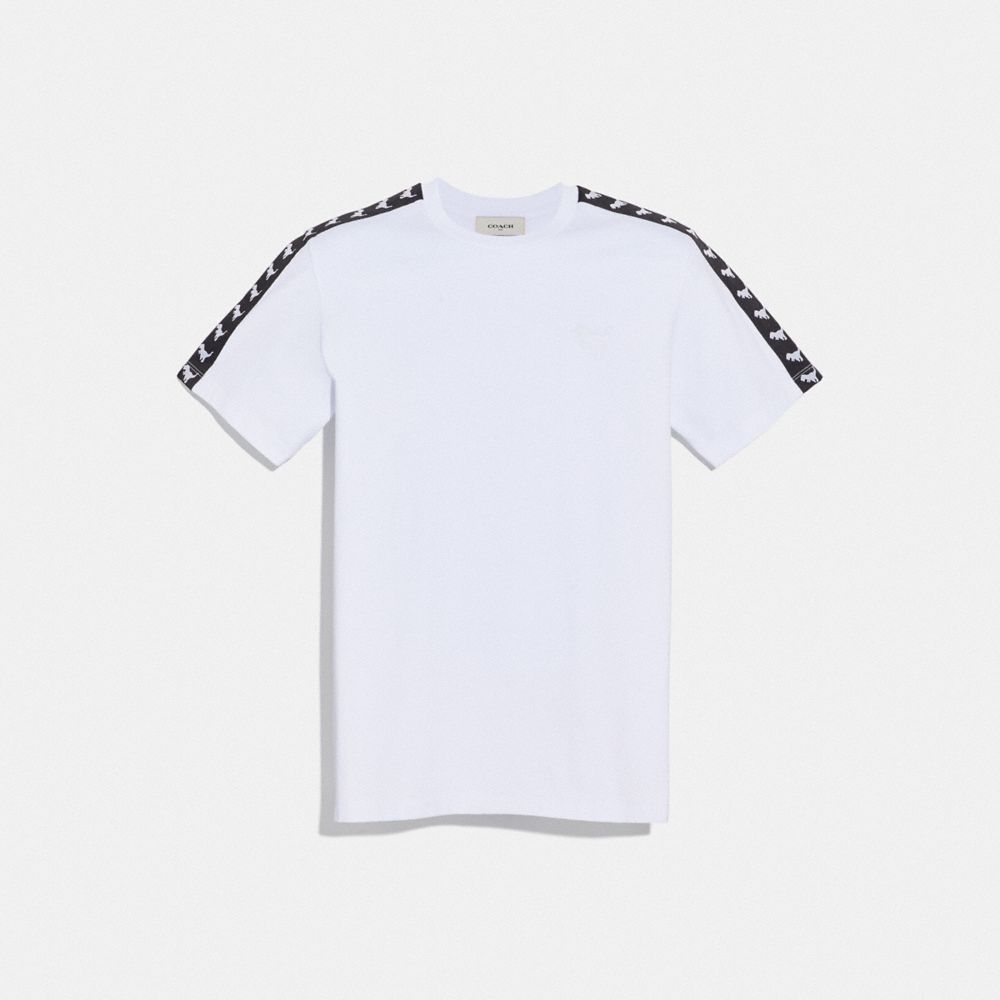 Rexy Tape T Shirt