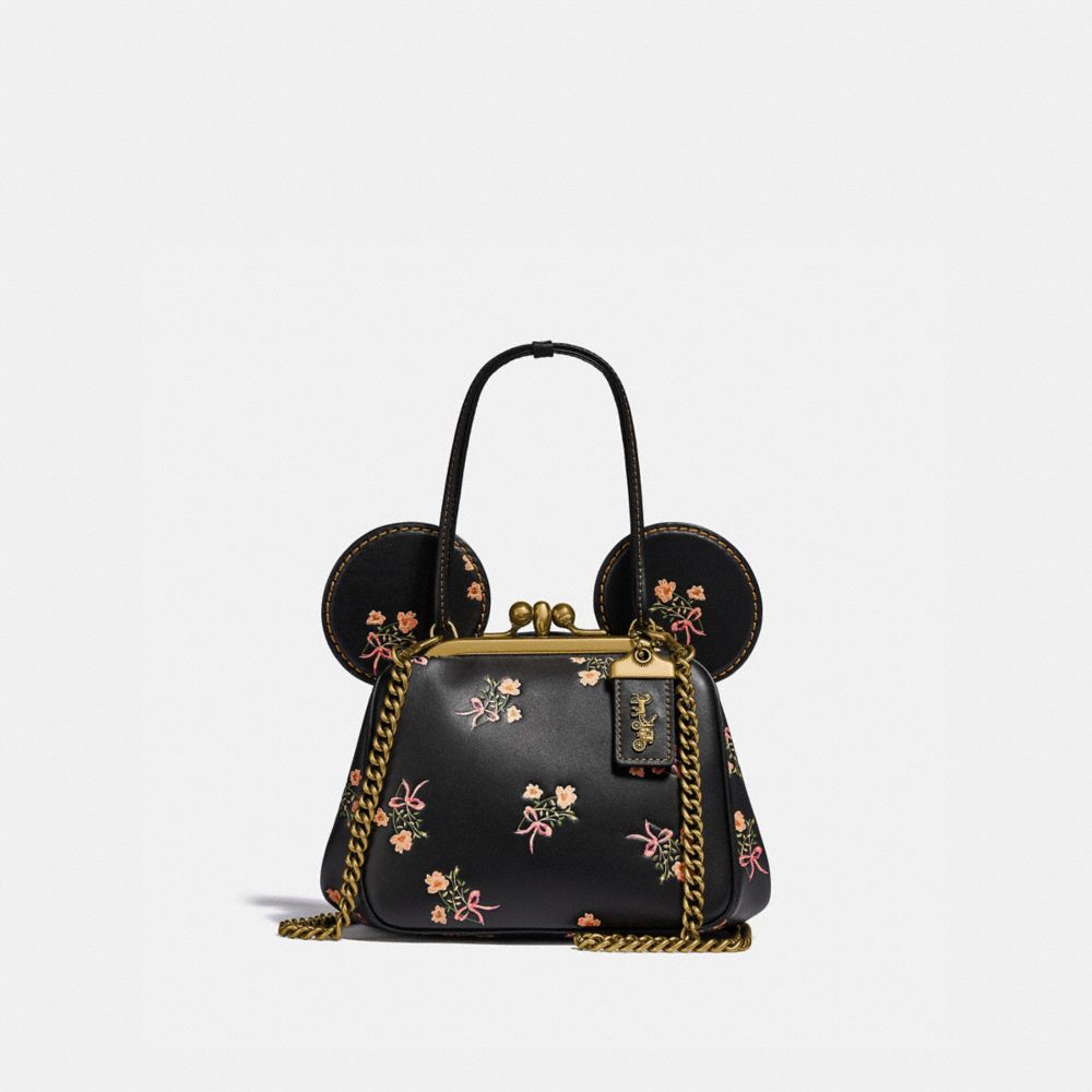 LV *Special Edition* Minnie Mouse