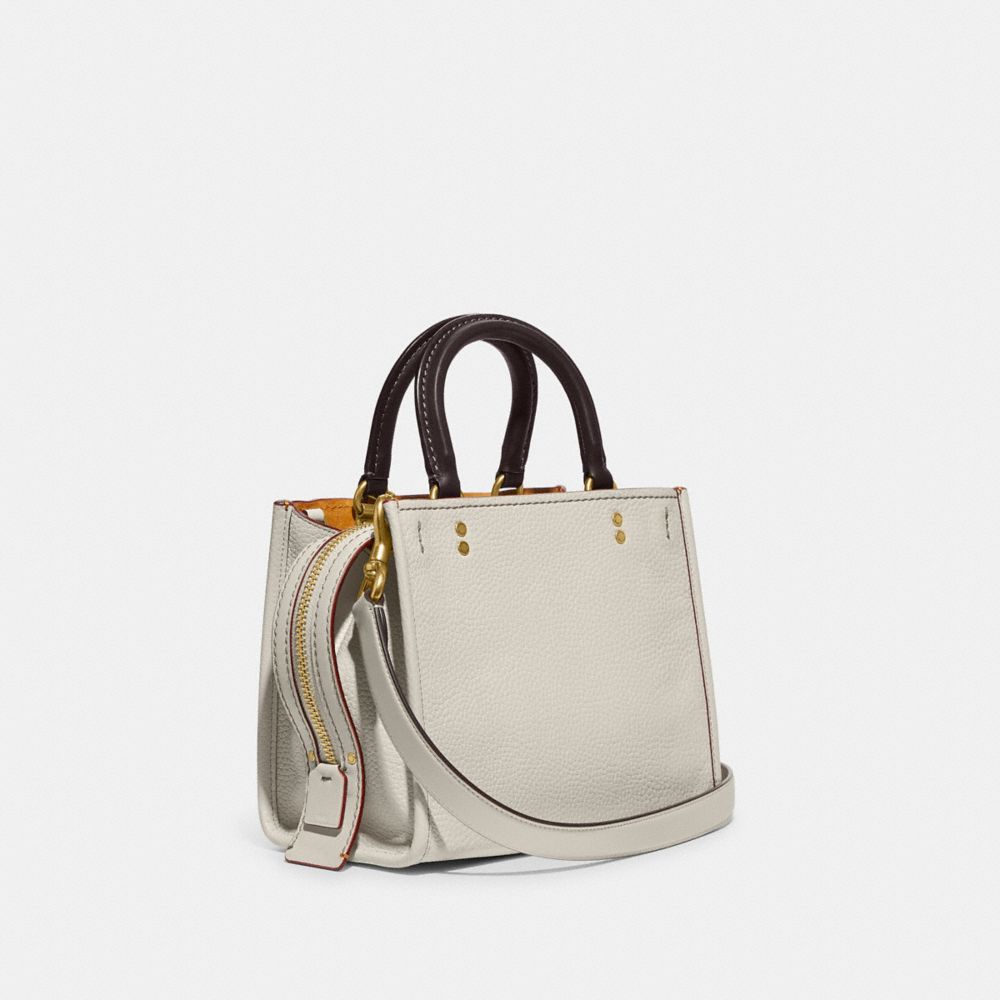 Coach outlet extra online 25