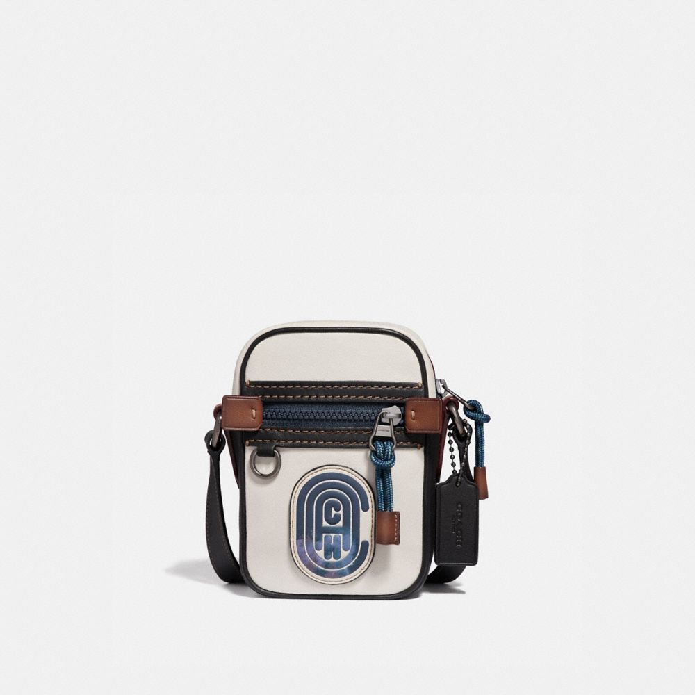 Dylan Sling Bag