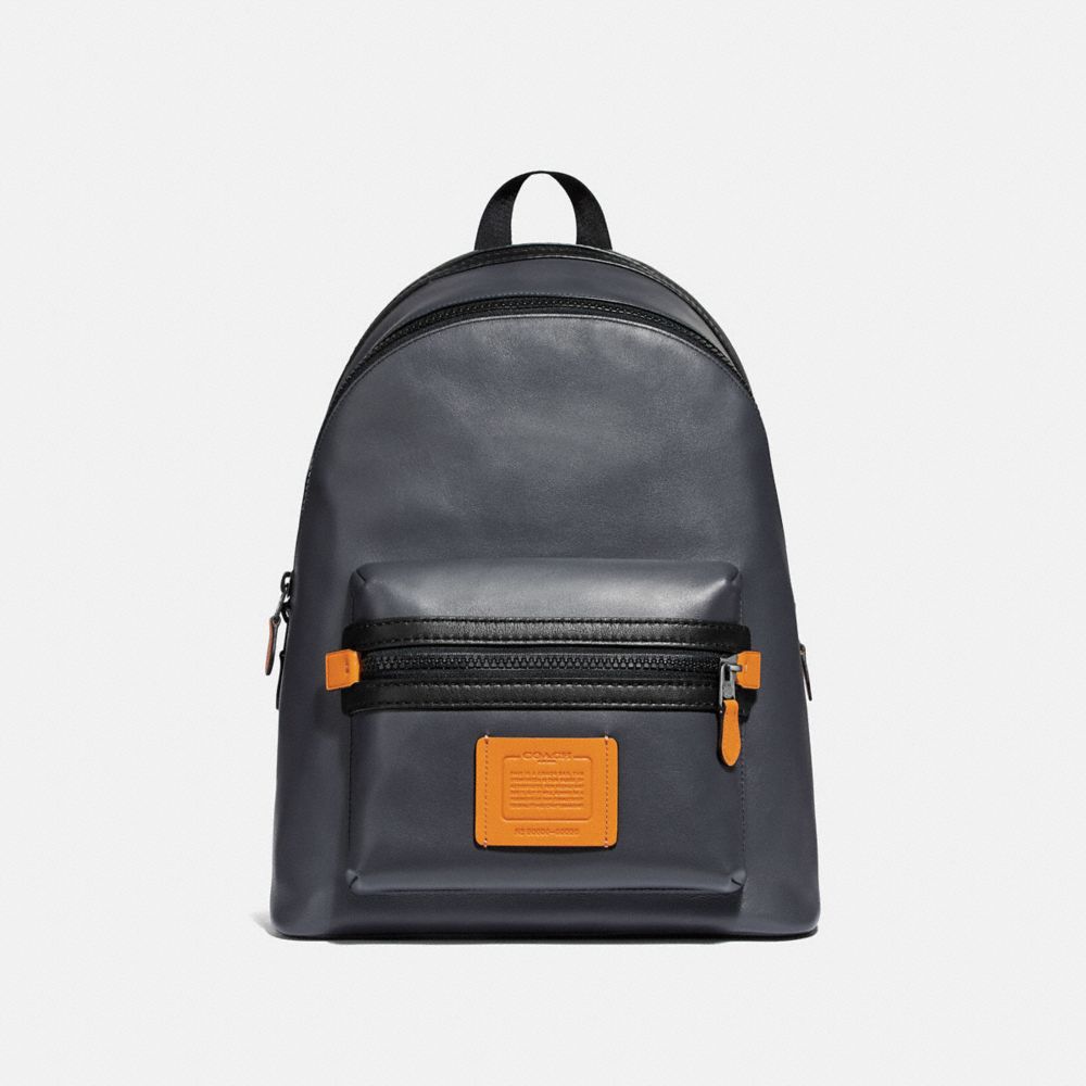 Coach cheap academy bag