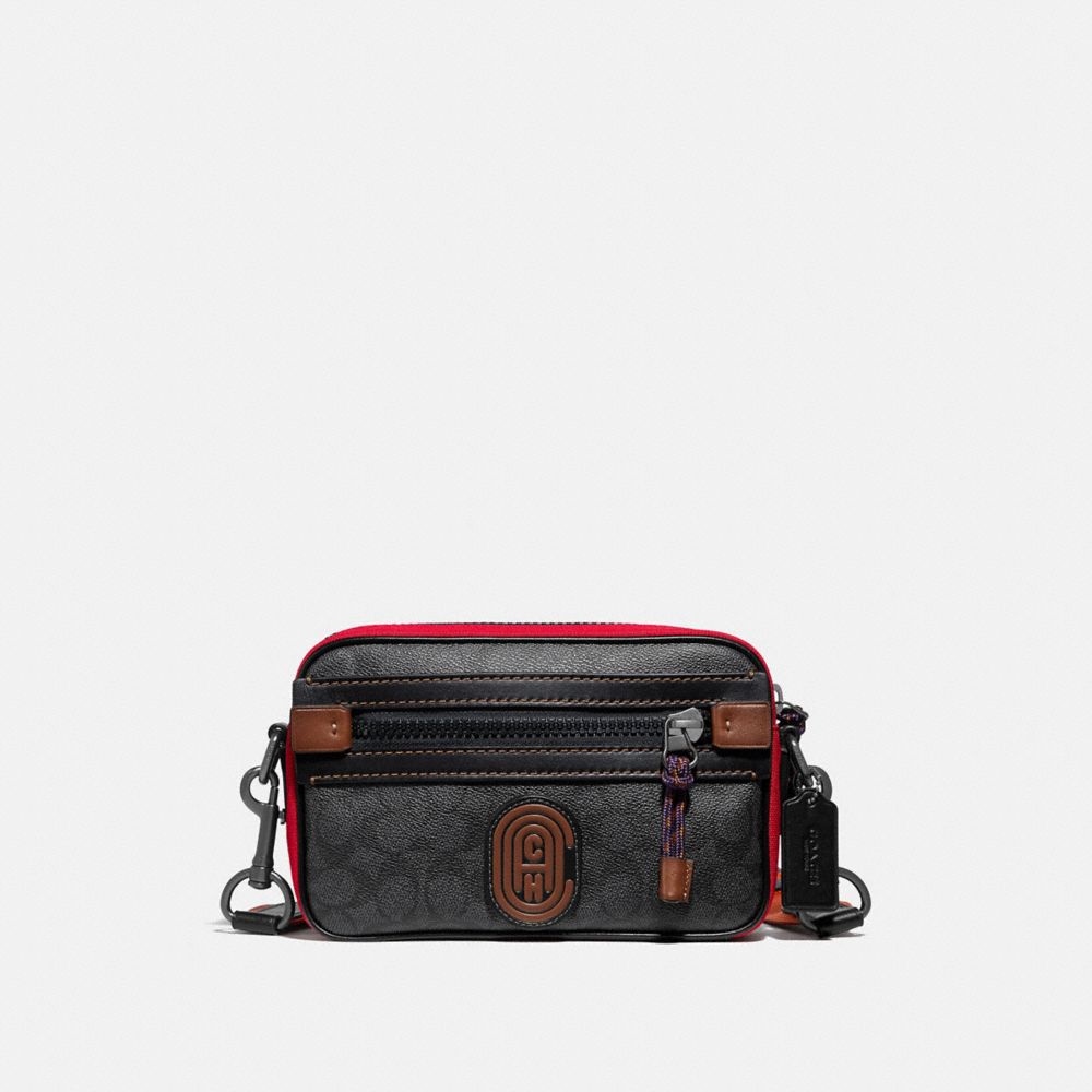 Academy crossbody sale