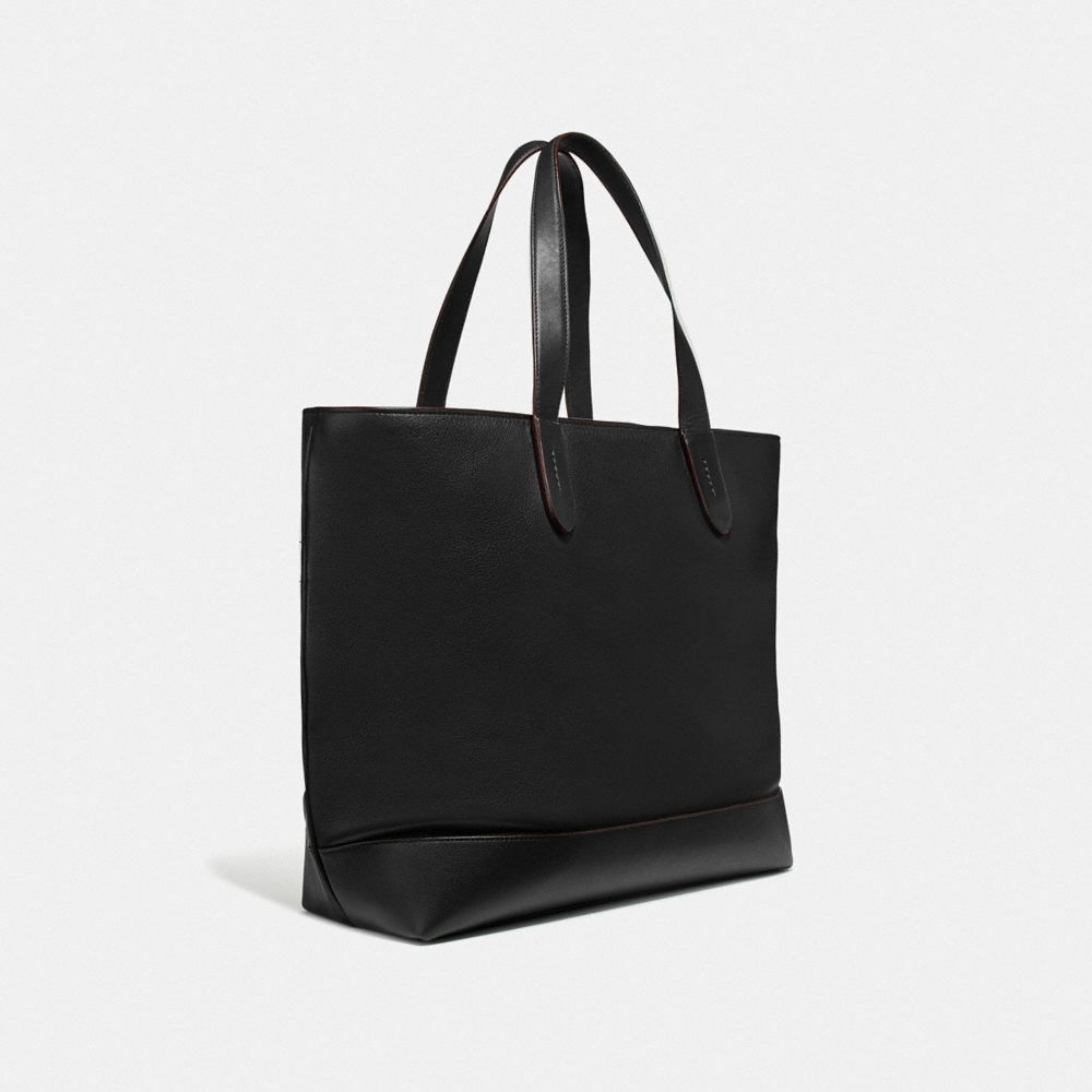 COACH® | Academy Tote