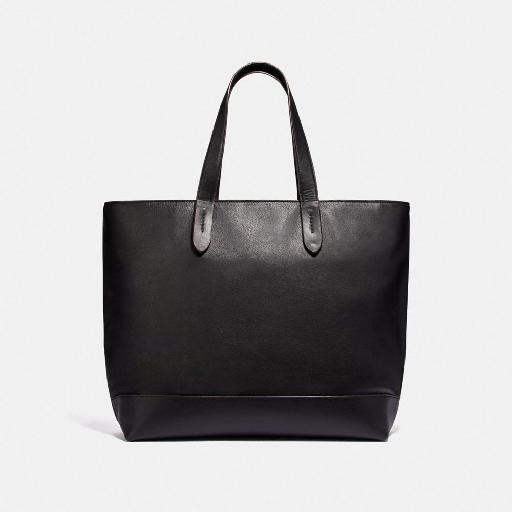 COACH® | Academy Tote