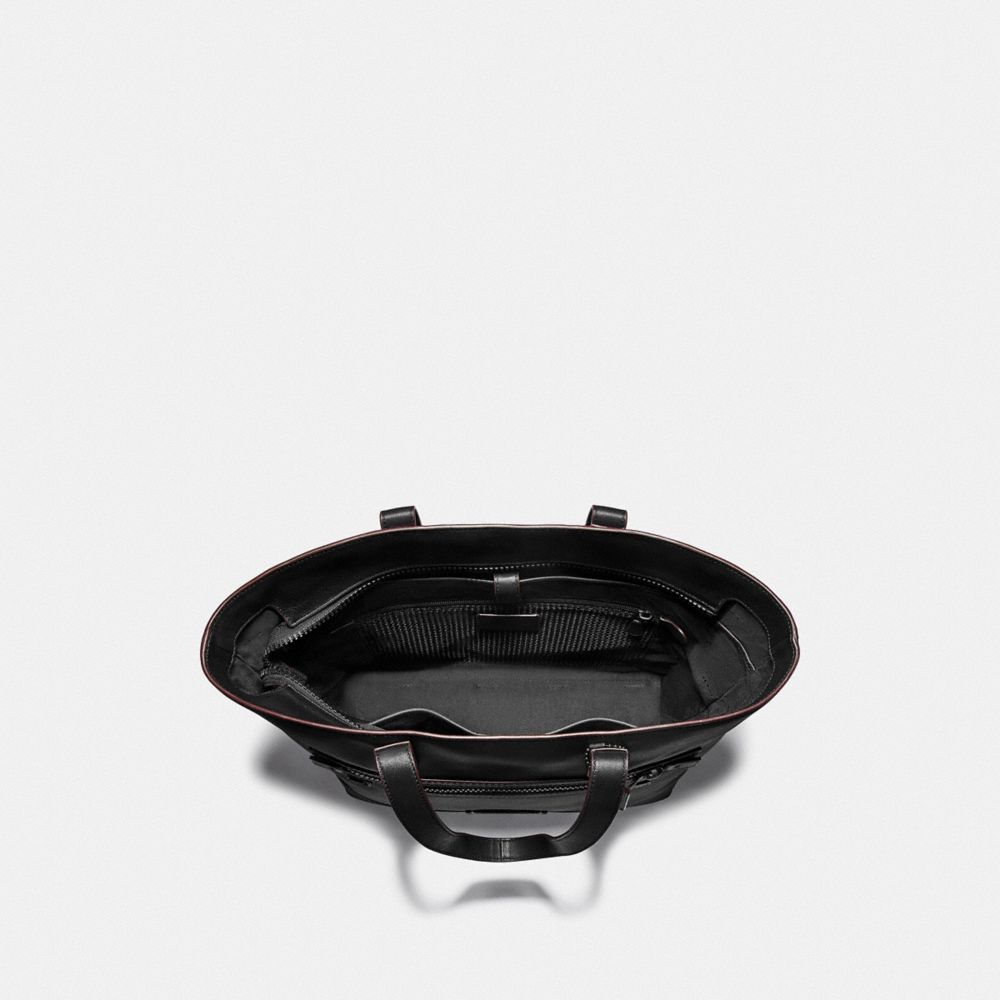 COACH® | Academy Tote COACH® | Academy Tote
